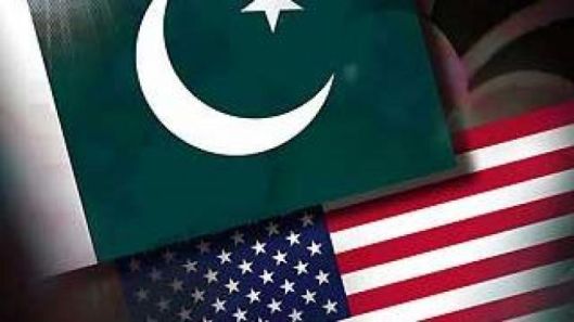 pakistan_US_flag